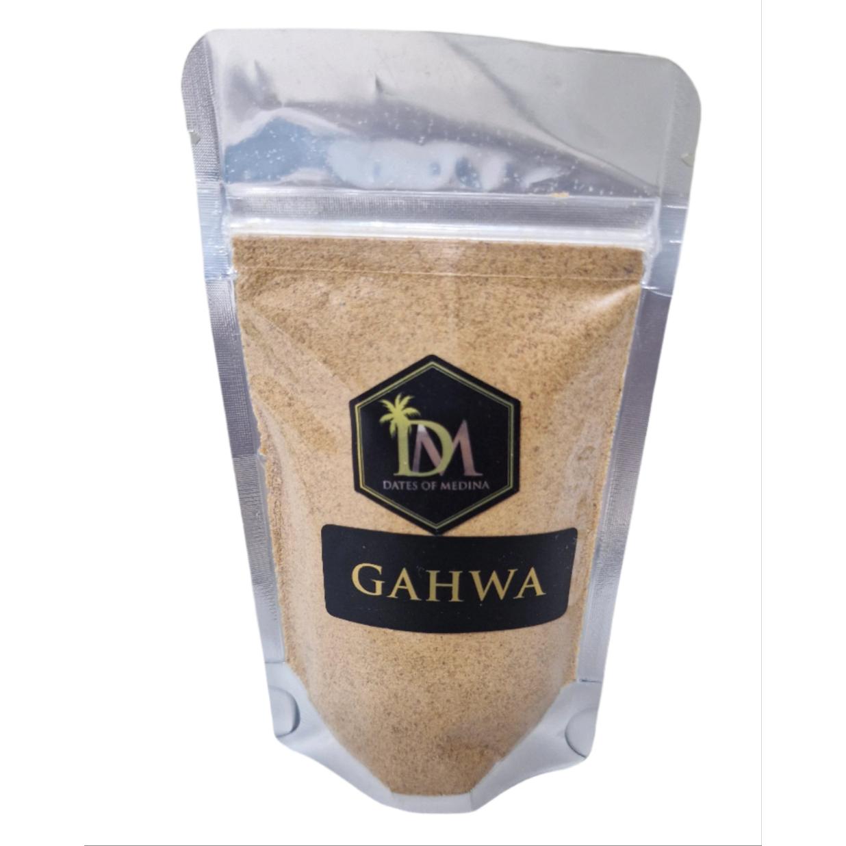 Qahwa (70g)