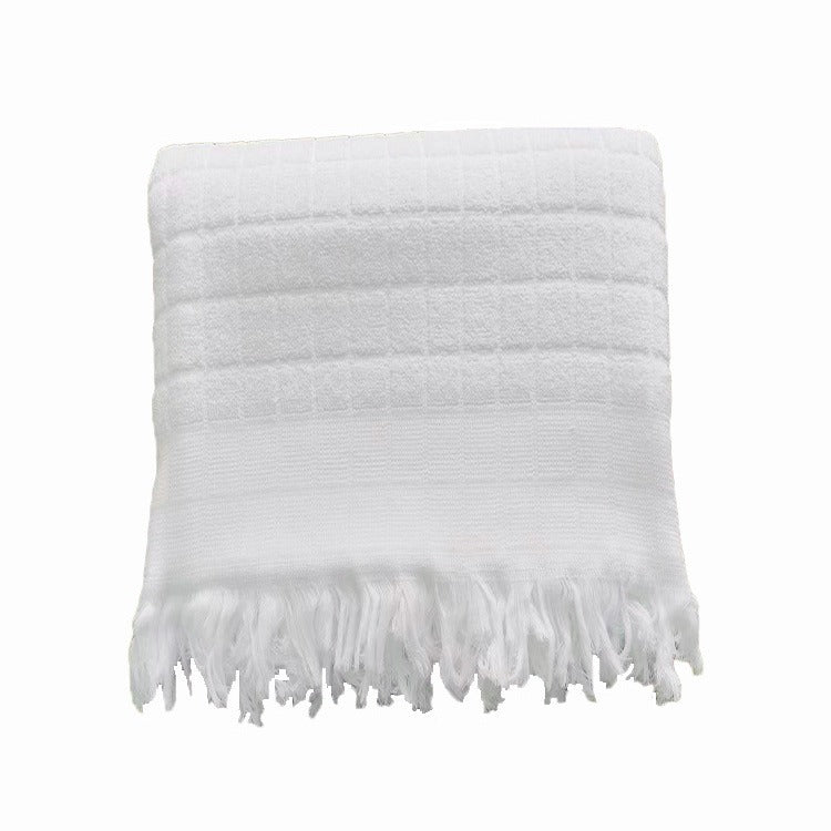 Two Piece Ihram for Men (Adults)