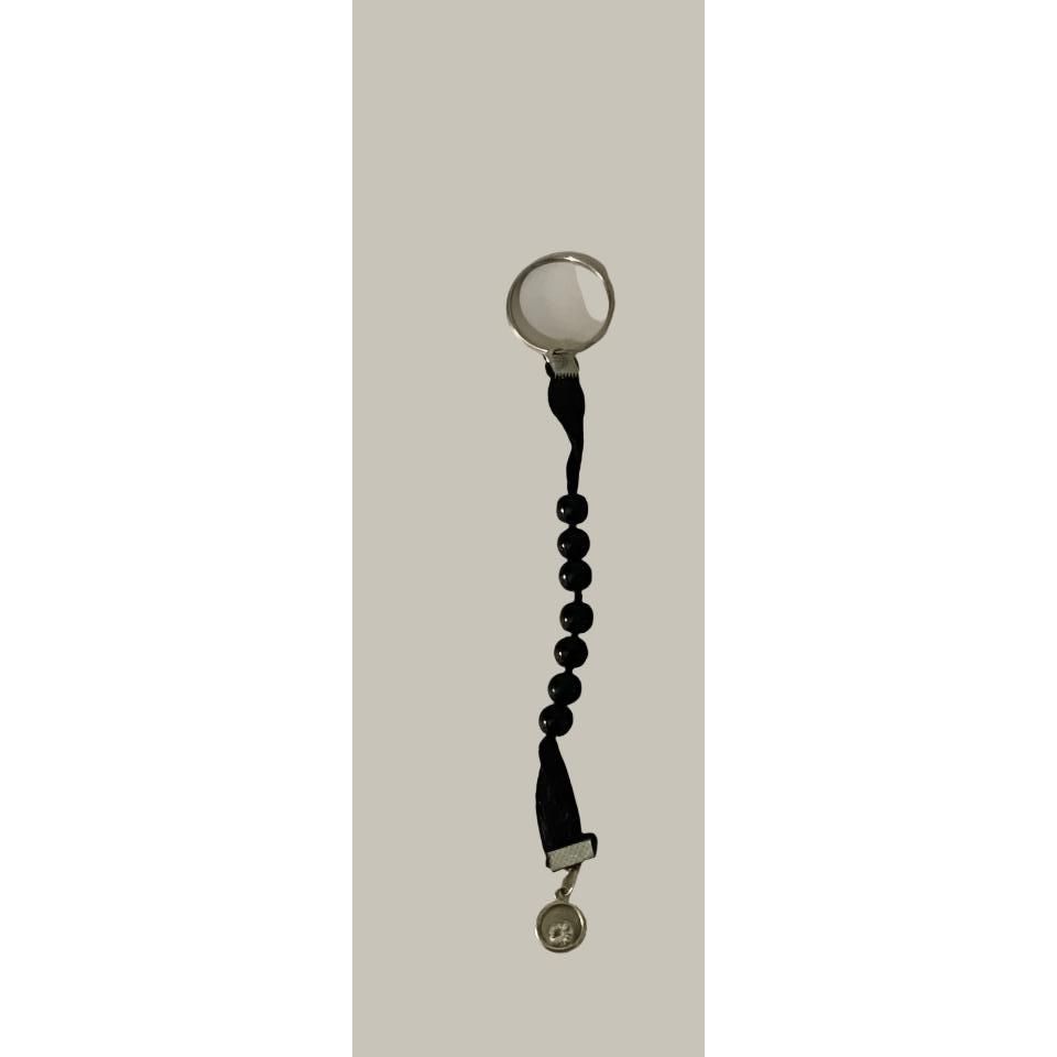 Tawaaf Counter - 7 Beads