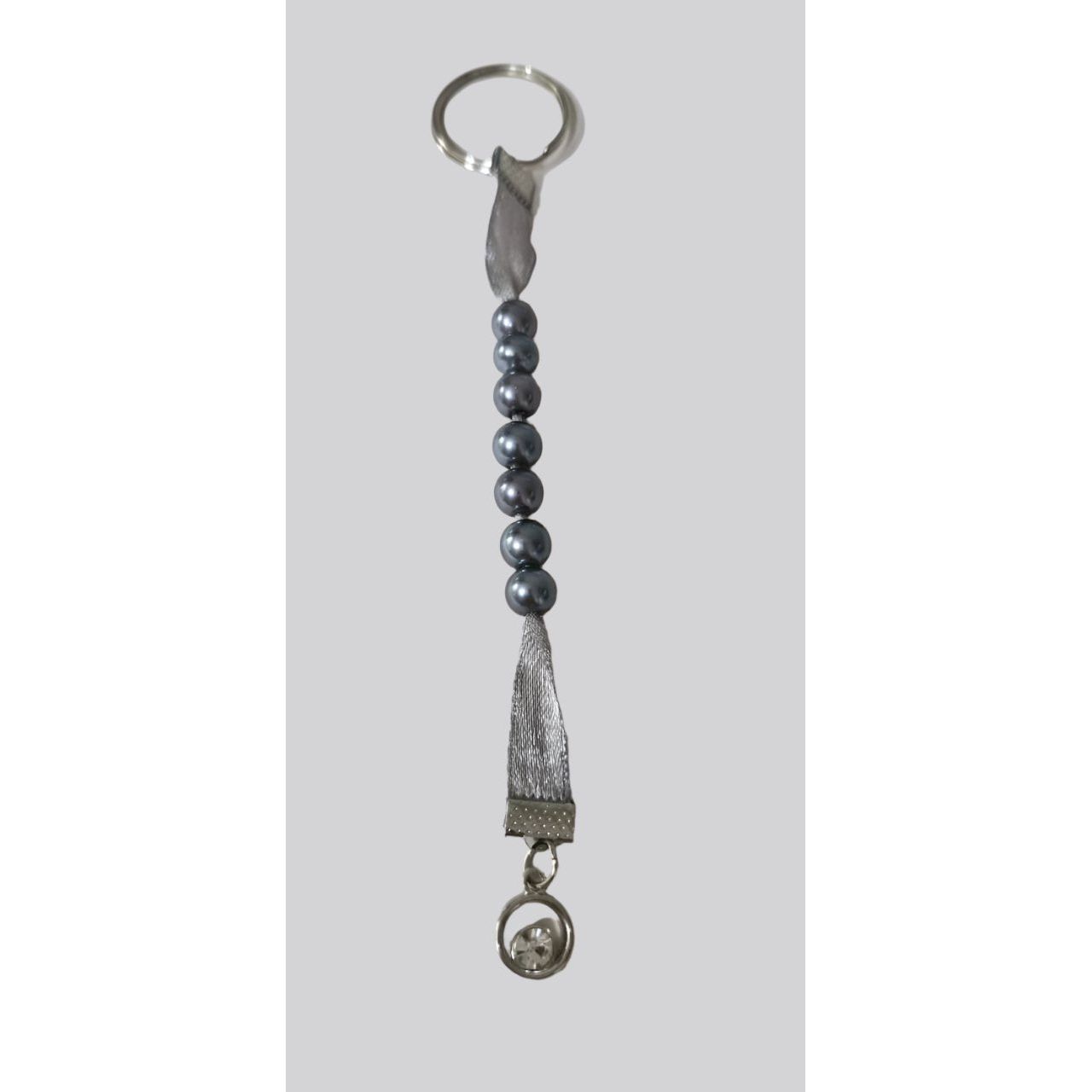 Tawaaf Counter - 7 Beads