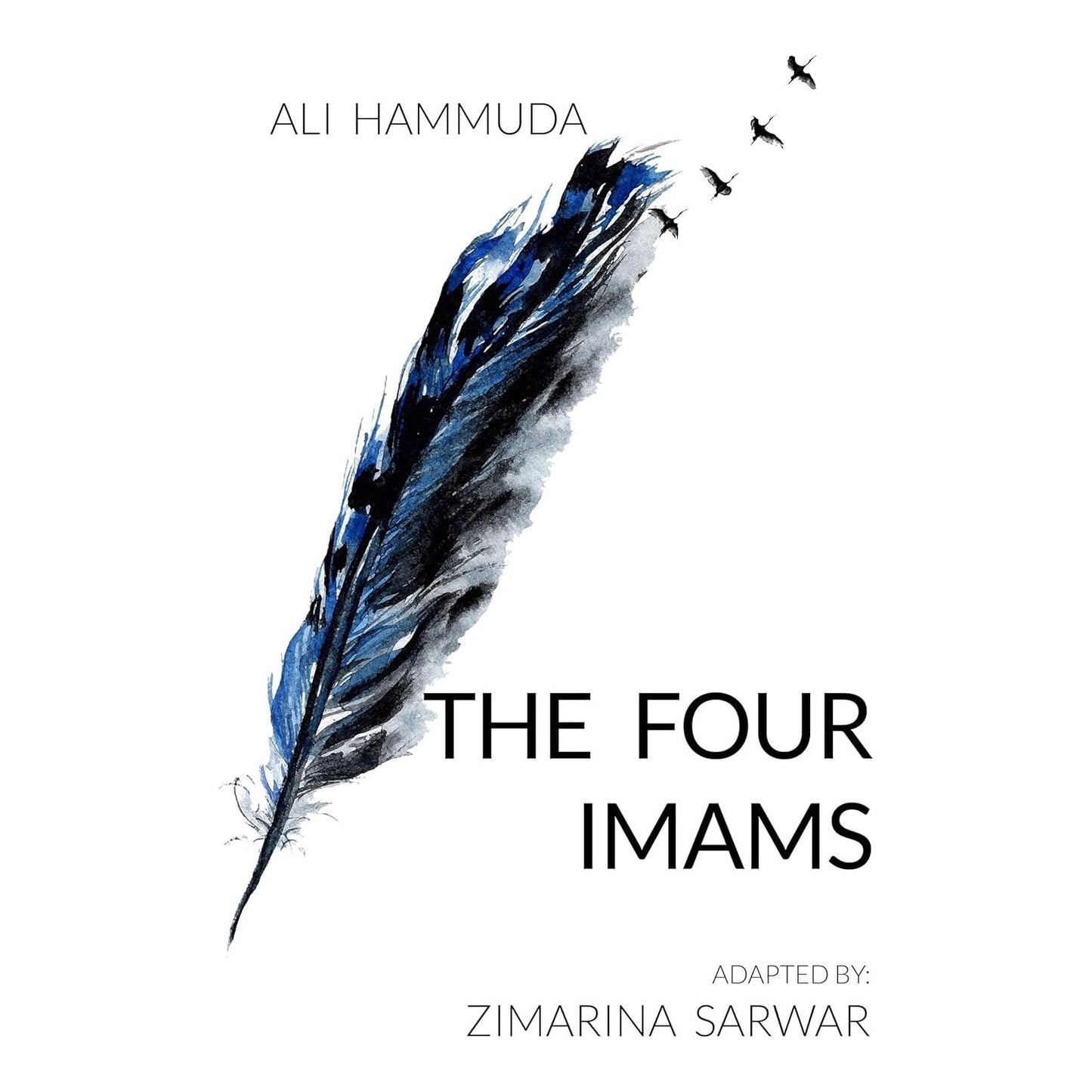 The Four Imams