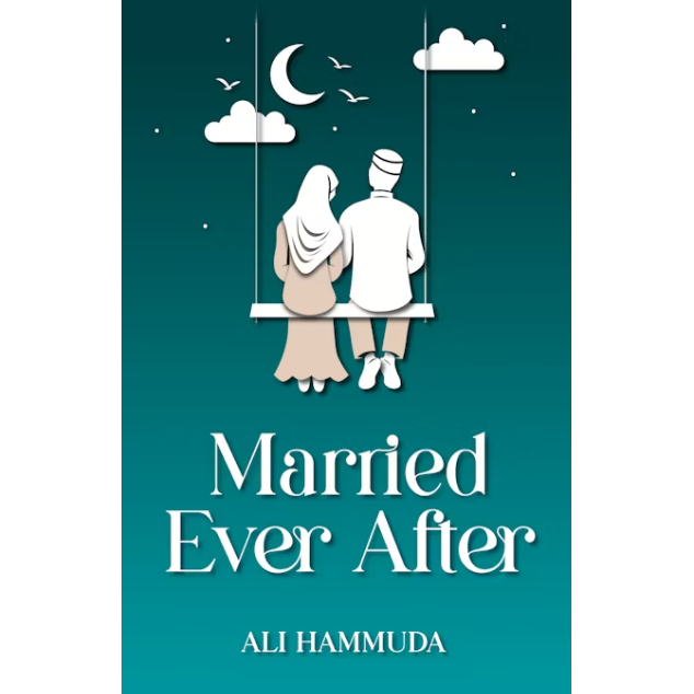 Married Ever After