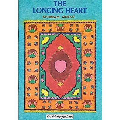 The Longing Heart